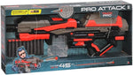 PRO ATTACKI Blaster