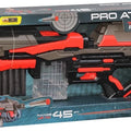 PRO ATTACKI Blaster