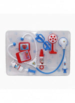 Doctor Play Set