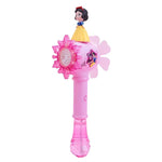 Disney Princess Bubble Wand
