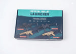 Crystal Bullet Launcher Tactical