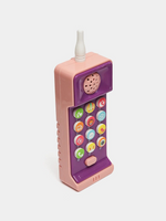 Kids Toy Phone