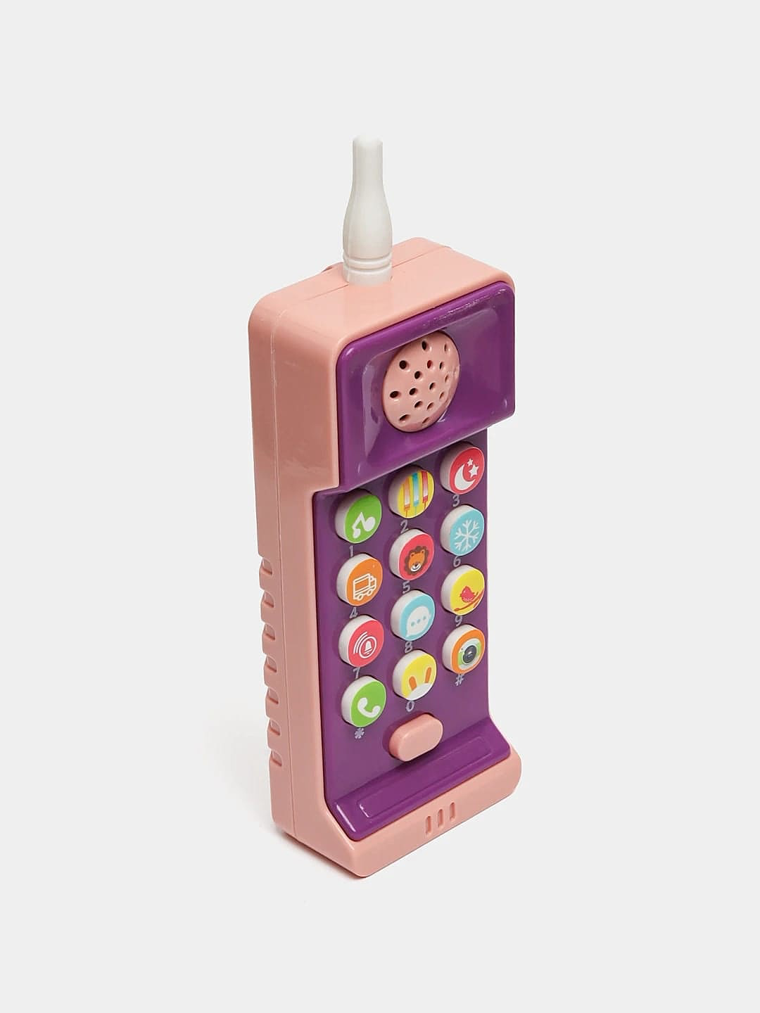 Kids Toy Phone
