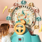 Mibo Ferris Wheel Game