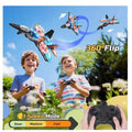 4-Axis Remote Control Drone
