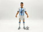 Soccer Player Figure