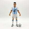 Soccer Player Figure