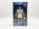 Soccer Player Figure