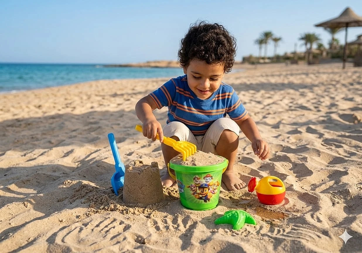 صورة بديلة