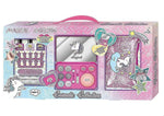 Magical Unicorn Cosmetic Set