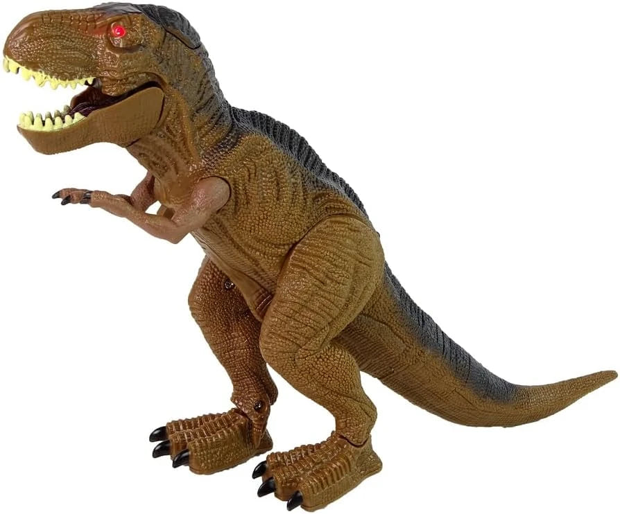 Infra Red Control T-Rex