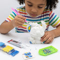 Stitch Craft Kit