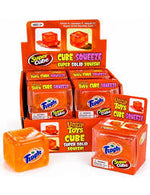 Fappte Super Cube Squeeze