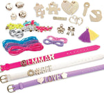 So Beats Jewellery Kit