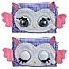 Owl Purse Bag