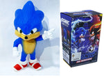 Sonic the Hedgehog Figure