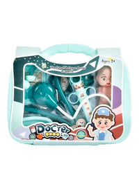 Doctor Play Set