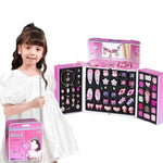 Bella Jewelry DIY Set