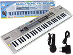 Shengle Electronic Keyboard