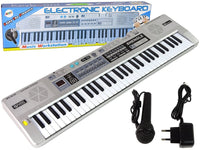Shengle Electronic Keyboard