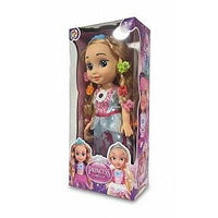 Princess Doll
