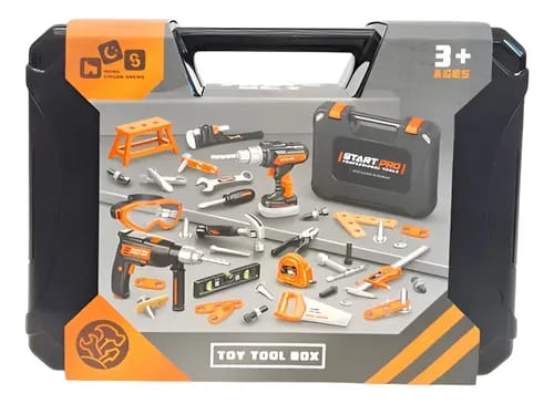 Simulation Tool Set