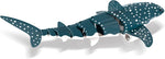 RC Shark Toy