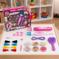 Beader & Braider Set