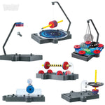 Anti-Gravity Maglev Kit