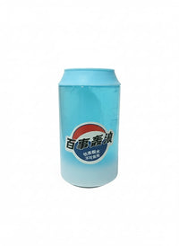Fake Soda Can Toy