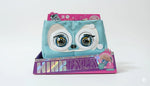 Wink Pals Touch Toy