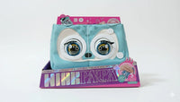 Wink Pals Touch Toy