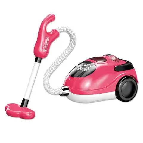 Toy Vacuum Cleaner