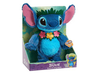 Dance & Sing Stitch