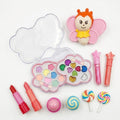Fashion Girl Make-Up Set