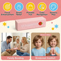 Strawberry Stress Toy