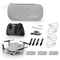 4D-V9 Drone