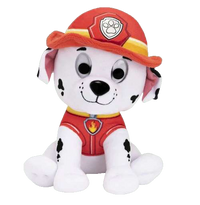 Paw Patrol marshall Plush 23cm
