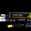 Freight Truck RC Vehicle