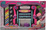 Cool Mini Knitting Machine