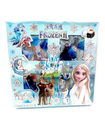 Frozen II Playset