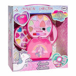 Magen Unizora Unicorn Set