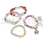 So Beads Jewellery Workshop