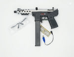 TEC9 Toy Gun