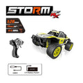 Storm RC Car