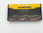 TEC9 Toy Gun