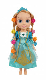 Princess Doll