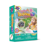Bubble Up Bubble-Making Science Activity Kit