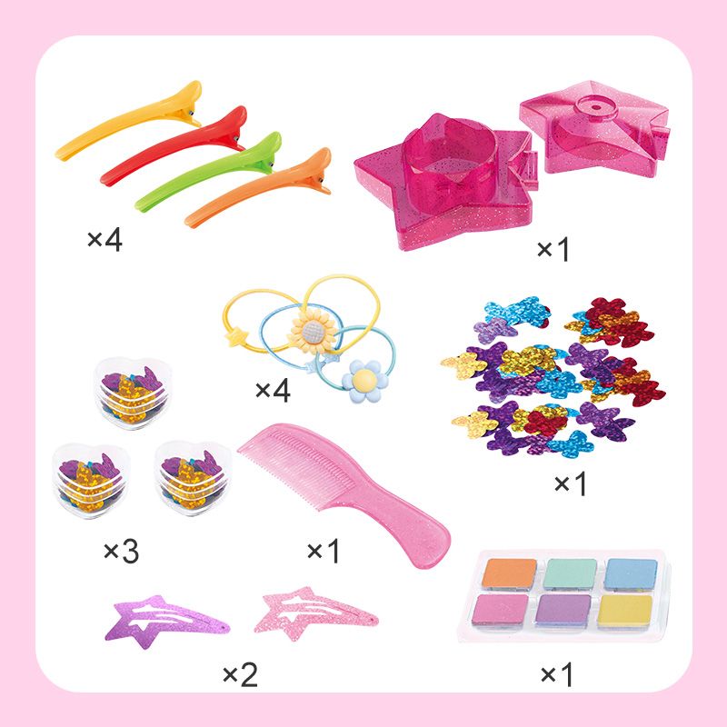 Image alt