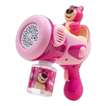 Lotso Bubble Blower